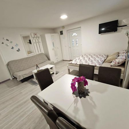 Guesthouse Ella Slunj Dış mekan fotoğraf