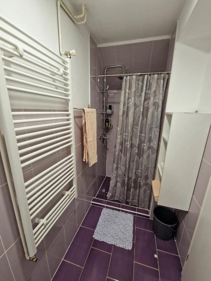 Guesthouse Ella Slunj Dış mekan fotoğraf