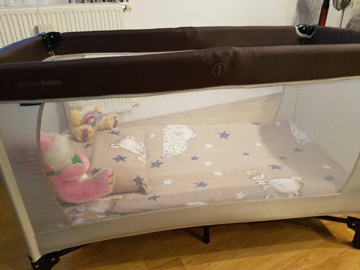 Guesthouse Ella Slunj Dış mekan fotoğraf